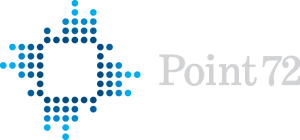 Point 72