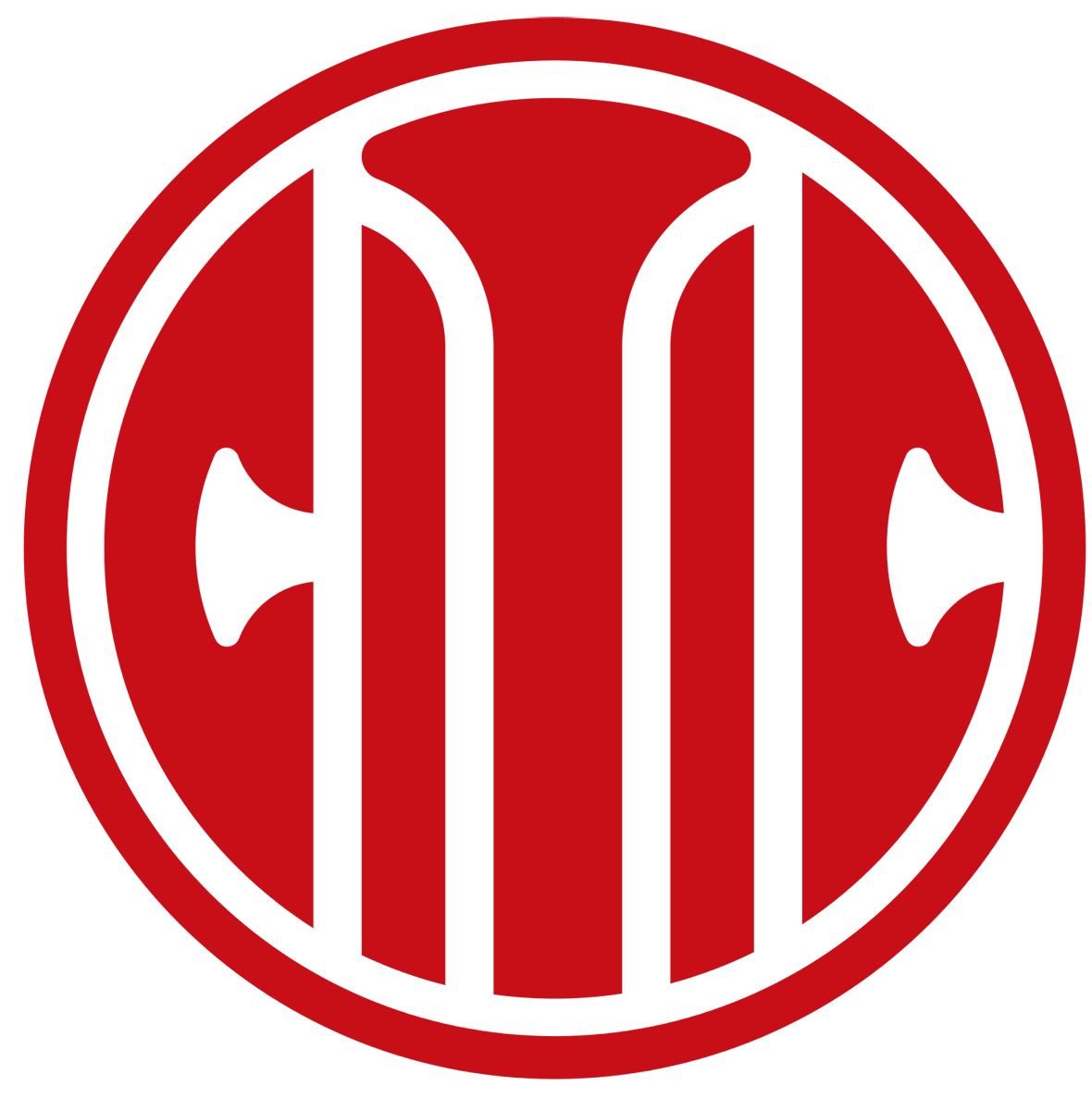 CITIC Securities