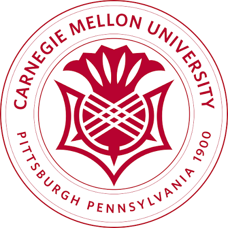 School of Computer Science, Carnegie Mellon University