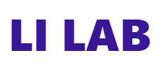 LI Lab, Carnegie Mellon University