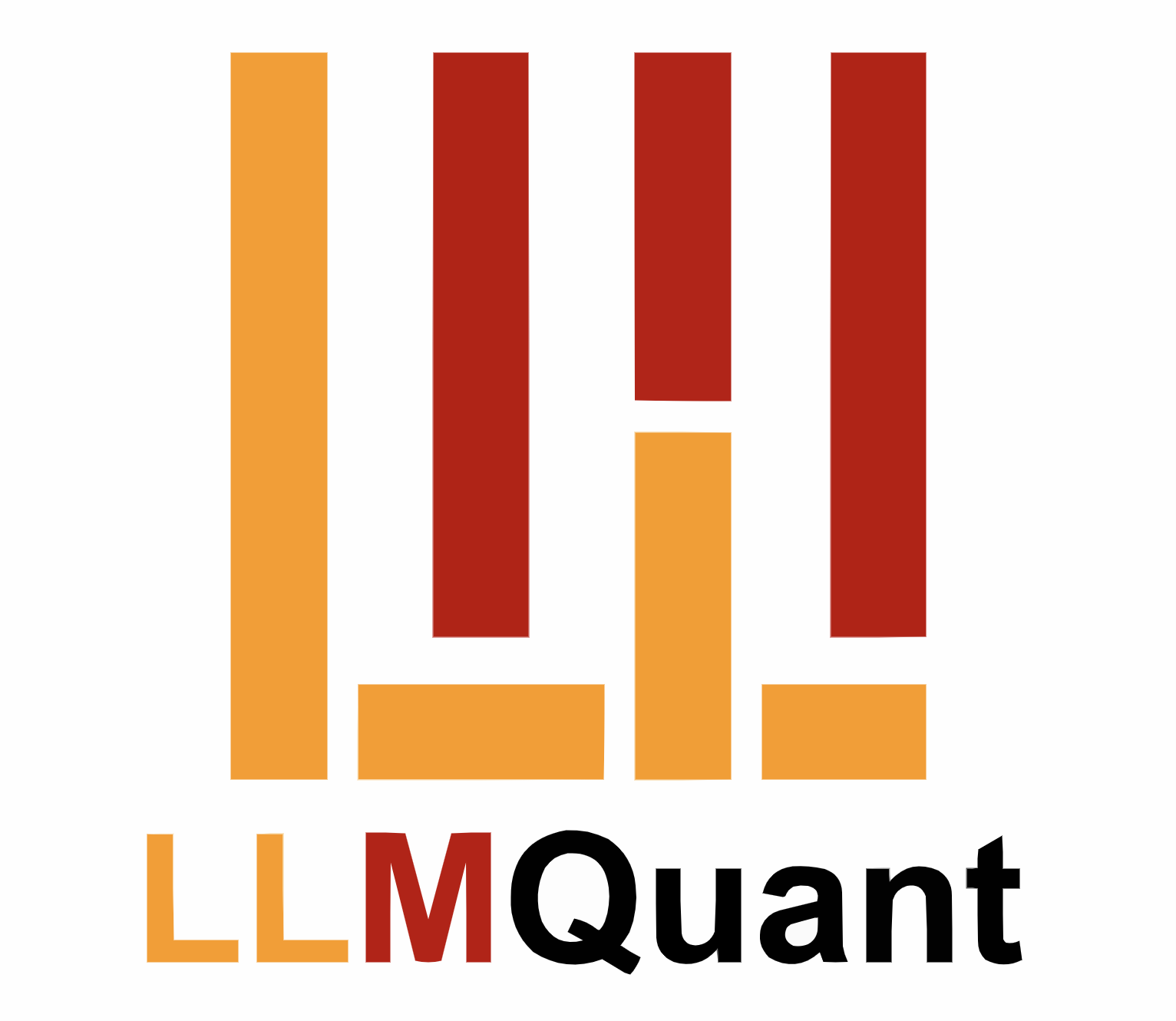 LLMQuant